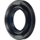 Purchase Top-Quality Automatic Transmission Seal by SCHAEFFLER - SS2632 pa1