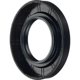 Purchase Top-Quality Automatic Transmission Seal by SCHAEFFLER - SS2632 pa3