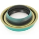Purchase Top-Quality Automatic Transmission Seal by SKF - 15966 pa14