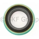 Purchase Top-Quality Automatic Transmission Seal by SKF - 15966 pa3