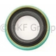 Purchase Top-Quality Automatic Transmission Seal by SKF - 15966 pa6