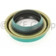 Purchase Top-Quality Automatic Transmission Seal by SKF - 15966 pa7