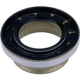 Purchase Top-Quality Automatic Transmission Seal by SKF - 15977 pa10