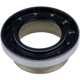 Purchase Top-Quality Automatic Transmission Seal by SKF - 15977 pa6