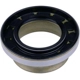 Purchase Top-Quality Automatic Transmission Seal by SKF - 15977 pa9