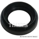 Purchase Top-Quality Automatic Transmission Seal by TIMKEN - 224066 pa3