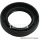 Purchase Top-Quality Automatic Transmission Seal by TIMKEN - 224066 pa4