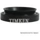 Purchase Top-Quality Automatic Transmission Seal by TIMKEN - 224066 pa5