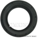 Purchase Top-Quality Automatic Transmission Seal by TIMKEN - 224066 pa6