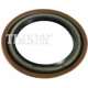 Purchase Top-Quality Automatic Transmission Seal by TIMKEN - 3459S pa11
