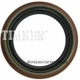 Purchase Top-Quality Automatic Transmission Seal by TIMKEN - 3459S pa12