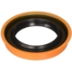 Purchase Top-Quality Automatic Transmission Seal by TIMKEN - 3459S pa13