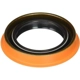 Purchase Top-Quality Automatic Transmission Seal by TIMKEN - 3459S pa14