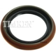 Purchase Top-Quality Automatic Transmission Seal by TIMKEN - 3459S pa5