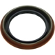 Purchase Top-Quality Automatic Transmission Seal by TIMKEN - 3459S pa6