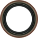 Purchase Top-Quality Automatic Transmission Seal by TIMKEN - 3459S pa7