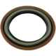 Purchase Top-Quality Automatic Transmission Seal by TIMKEN - 3459S pa8