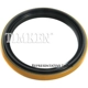Purchase Top-Quality Automatic Transmission Seal by TIMKEN - 4990 pa1
