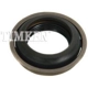 Purchase Top-Quality Automatic Transmission Seal by TIMKEN - 710199 pa10