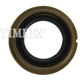 Purchase Top-Quality Automatic Transmission Seal by TIMKEN - 710199 pa11