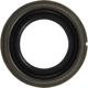 Purchase Top-Quality Automatic Transmission Seal by TIMKEN - 710199 pa12