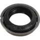 Purchase Top-Quality Automatic Transmission Seal by TIMKEN - 710199 pa14