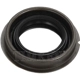 Purchase Top-Quality Automatic Transmission Seal by TIMKEN - 710199 pa15
