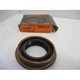 Purchase Top-Quality Automatic Transmission Seal by TIMKEN - 710199 pa16