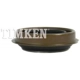 Purchase Top-Quality Automatic Transmission Seal by TIMKEN - 710199 pa4