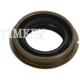 Purchase Top-Quality Automatic Transmission Seal by TIMKEN - 710199 pa7