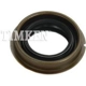 Purchase Top-Quality Automatic Transmission Seal by TIMKEN - 710199 pa9