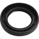 Purchase Top-Quality Automatic Transmission Seal by TIMKEN - 710416 pa3