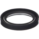 Purchase Top-Quality Automatic Transmission Seal by TIMKEN - 710416 pa7