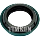 Purchase Top-Quality Automatic Transmission Seal by TIMKEN - 710540 pa1