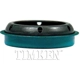 Purchase Top-Quality Automatic Transmission Seal by TIMKEN - 710540 pa10