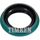 Purchase Top-Quality Automatic Transmission Seal by TIMKEN - 710540 pa11