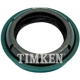 Purchase Top-Quality Automatic Transmission Seal by TIMKEN - 710540 pa12