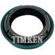 Purchase Top-Quality Automatic Transmission Seal by TIMKEN - 710540 pa2