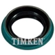 Purchase Top-Quality Automatic Transmission Seal by TIMKEN - 710540 pa3
