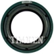 Purchase Top-Quality Automatic Transmission Seal by TIMKEN - 710540 pa5