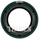 Purchase Top-Quality Automatic Transmission Seal by TIMKEN - 710540 pa6