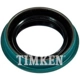 Purchase Top-Quality Automatic Transmission Seal by TIMKEN - 710540 pa7