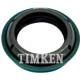 Purchase Top-Quality Automatic Transmission Seal by TIMKEN - 710540 pa8