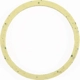 Purchase Top-Quality Automatic Transmission Sealing Ring by ACDELCO - 24224655 pa1