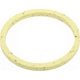 Purchase Top-Quality Automatic Transmission Sealing Ring by ACDELCO - 24224655 pa2