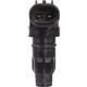 Purchase Top-Quality Automatic Transmission Sensor by AISIN - RST002-1 pa2