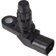 Purchase Top-Quality Automatic Transmission Sensor by AISIN - RST002-1 pa3