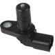 Purchase Top-Quality AISIN - RST006-1 - Automatic Transmission Revolution Sensor pa2