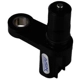 Purchase Top-Quality Automatic Transmission Sensor by AISIN - RST009-1 pa1