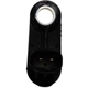 Purchase Top-Quality Automatic Transmission Sensor by AISIN - RST009-1 pa3